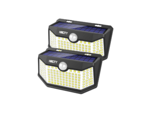 sensores de iluminacion