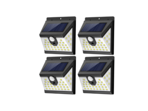 sensores fotoelectricos